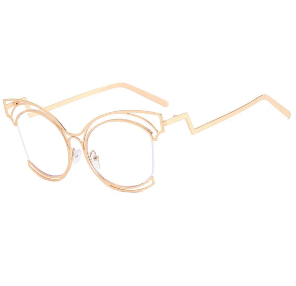 Accessoire de beauté