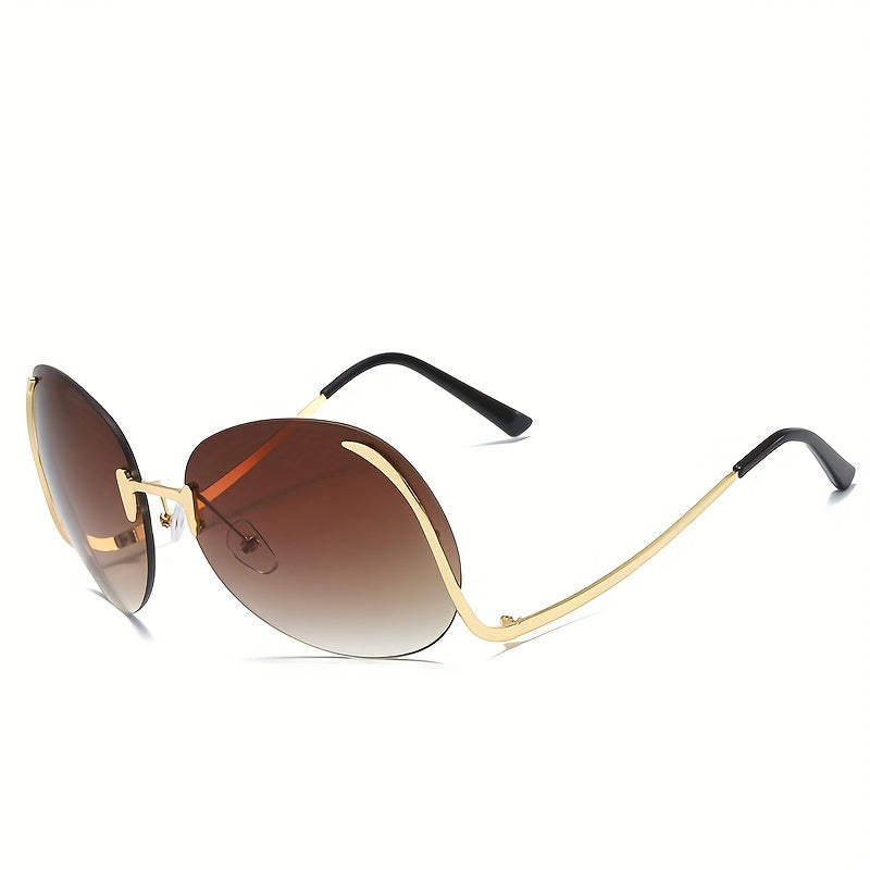 0a125432ffeb7eacba44660372257f11