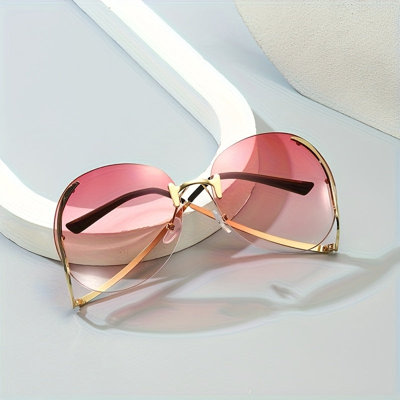 100f910c0b00f9be5d0decdad04891f7