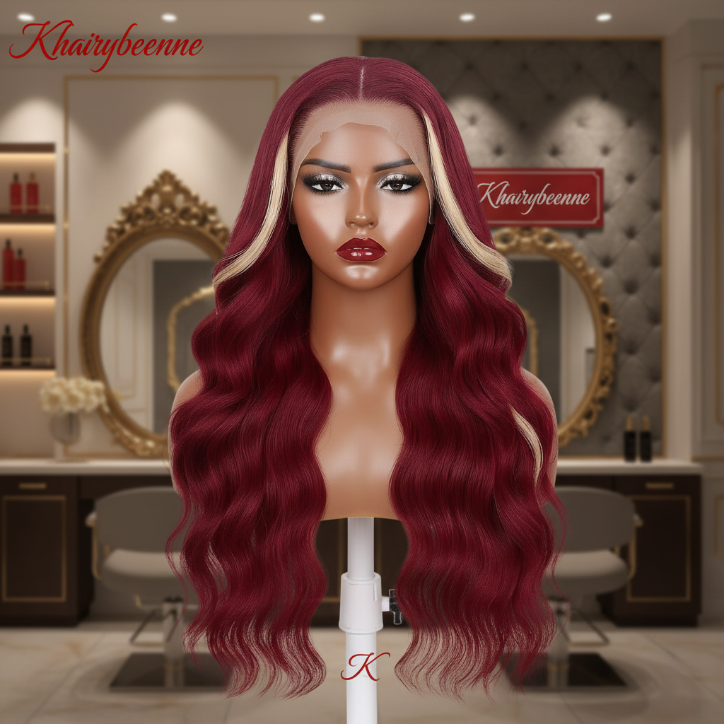 175605734068ab4efcdb65b7317980