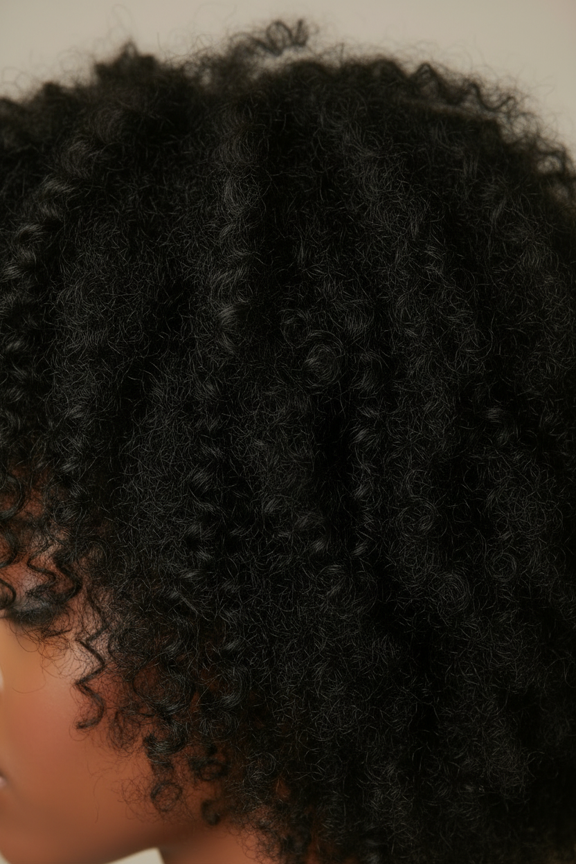 Perruque Afro Kinky Curly 100% cheveux bresilien dentelle frontale 13x6  13*6  4*4 Transparente du 8 au 32 pouces