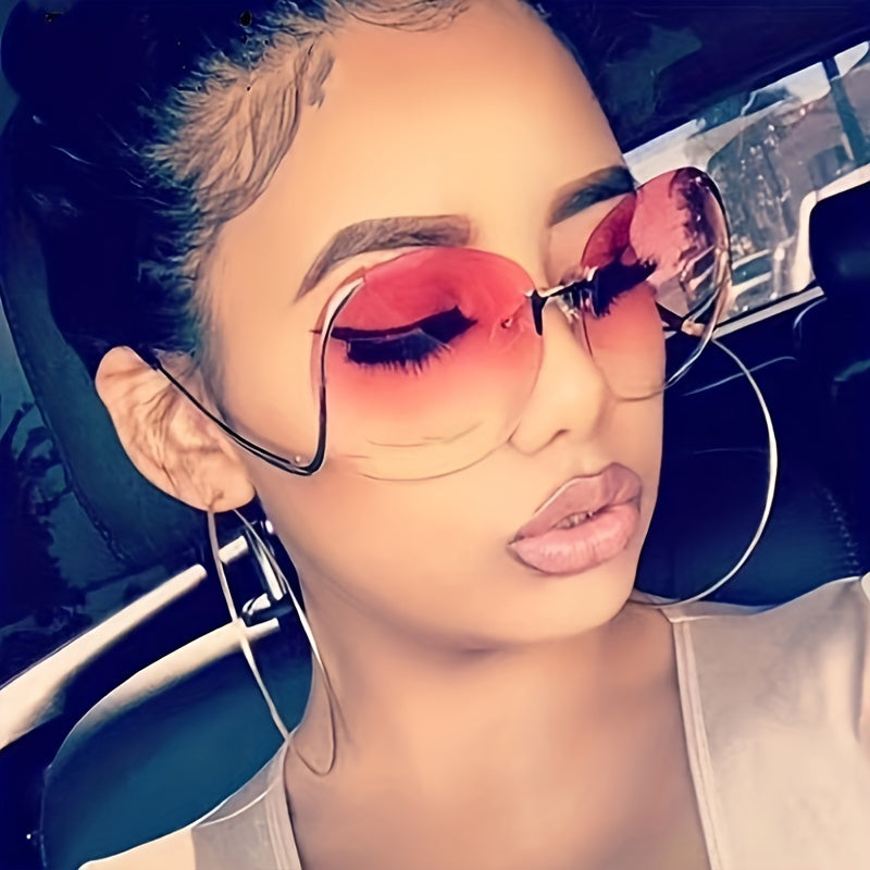 4824277596397e29649f2b04ba3398cc