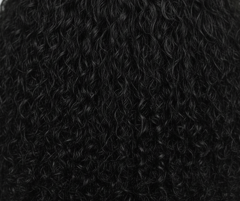Perruque Water Wave 100% cheveux bresiliens naturel avec dentelle frontale 13*4 du 8 au 14 pouces