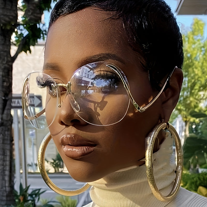 92e0a7c178f90f9c9ba0f01fcc46ee5c