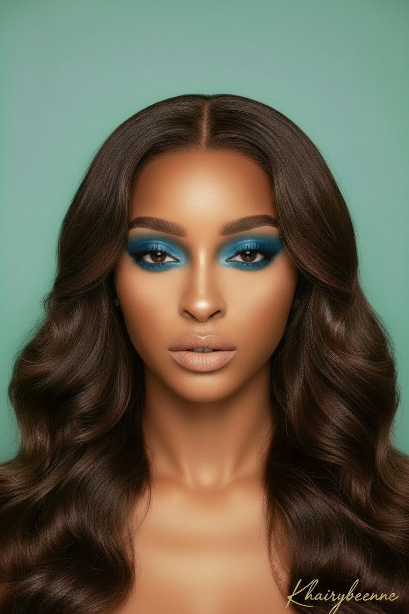 DD7357B2-3F65-426B-9AE7-912593DF3B50