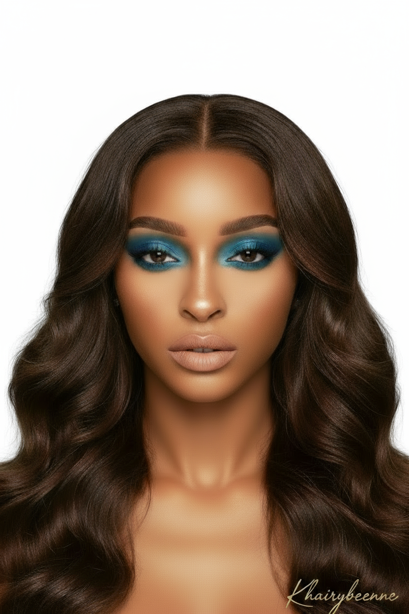 DD7357B2-3F65-426B-9AE7-912593DF3B50_620ffab6-0f1f-43bd-a1df-448dec8afc67