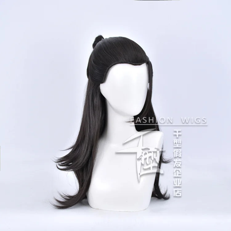 H134edbac167d49ecaf2725ee1e7b6b5cj