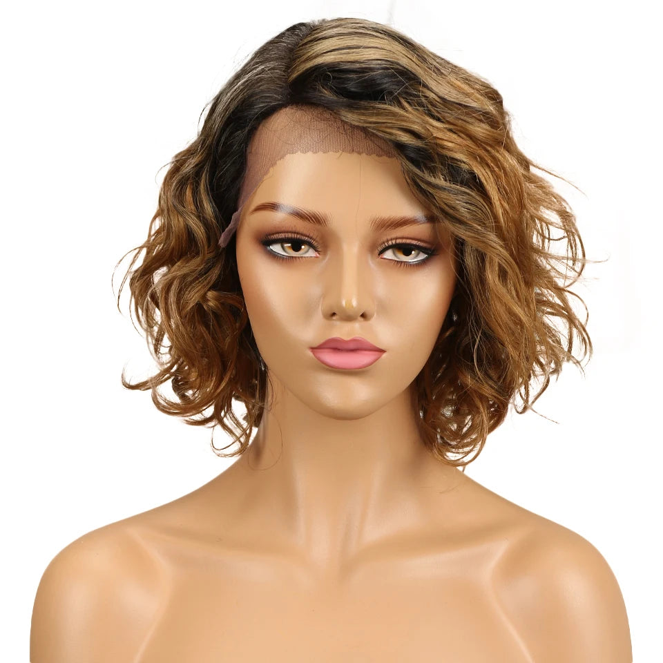 H48e74bd7bf5a4c1ba76ab82bdea05a1fZ