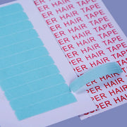 HTB12f_iaWSWBuNjSsrbq6y0mVXaW