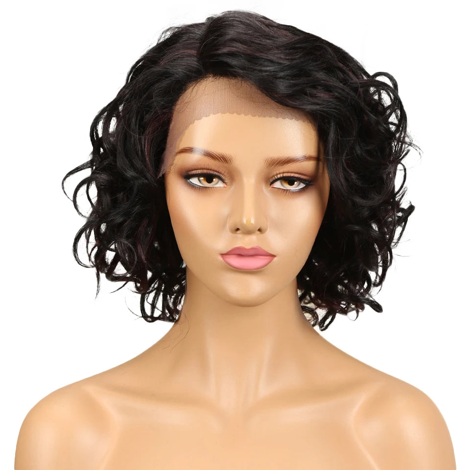 Hacaa1824ef6344a7a2f43d1157c15d3aq