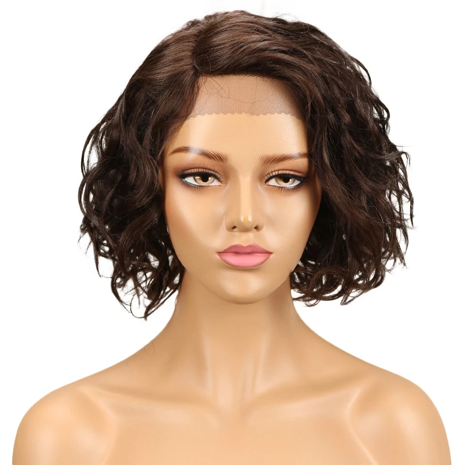 Hade1a538ee7a4be899d7578402d3eb31E