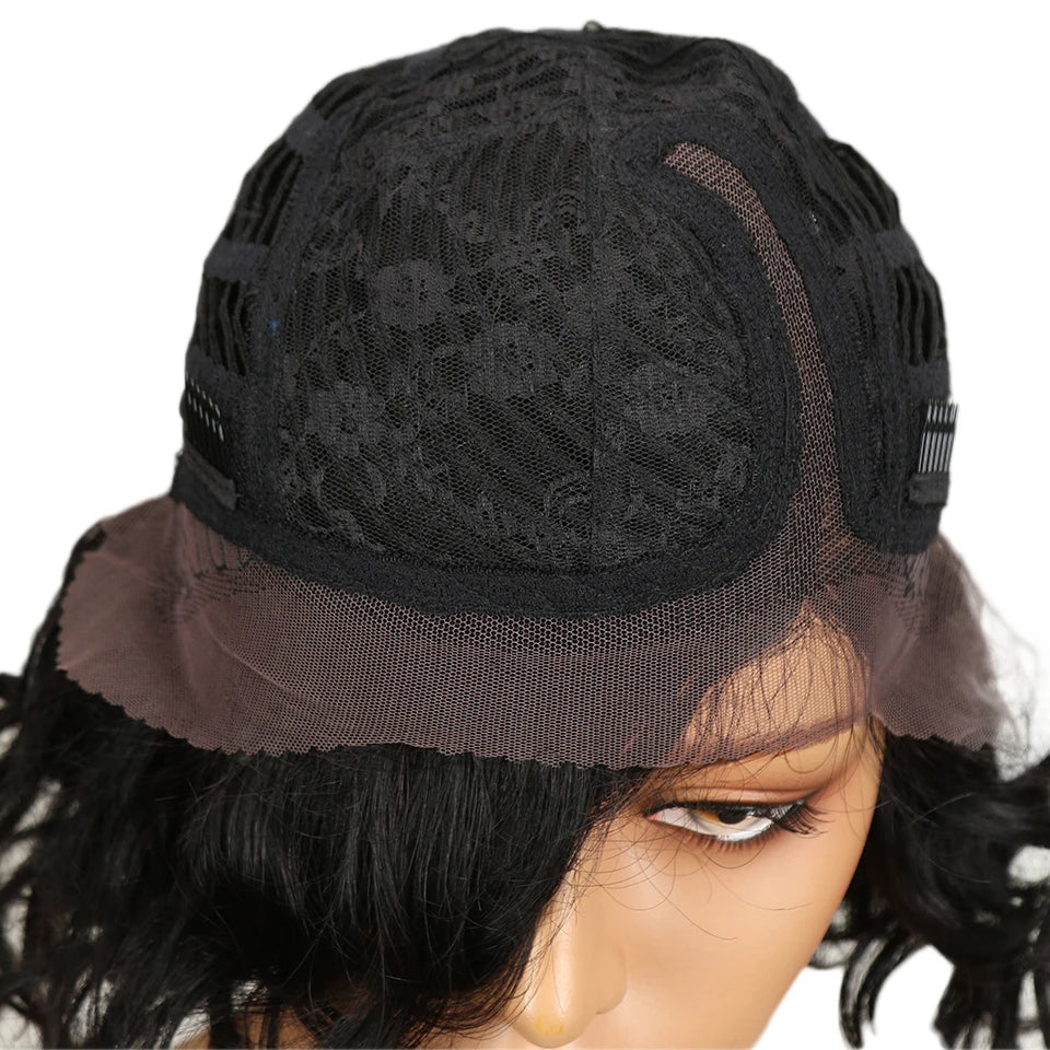 Haecb324b1f3d480baa4bedf664253d76J