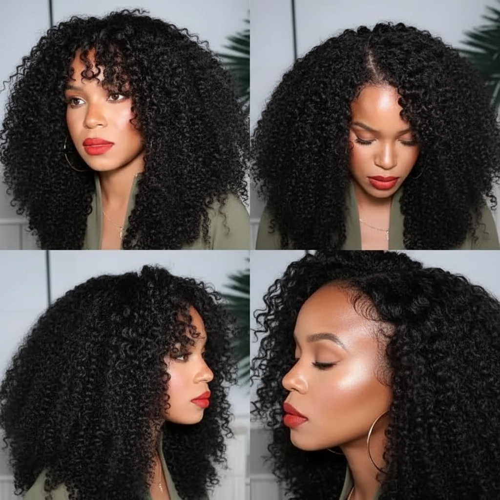 S0075f1f3051a4775a2ca0eb16ba8836fc_dd5a0cf1-7ad5-423e-a07d-811a859e0b91