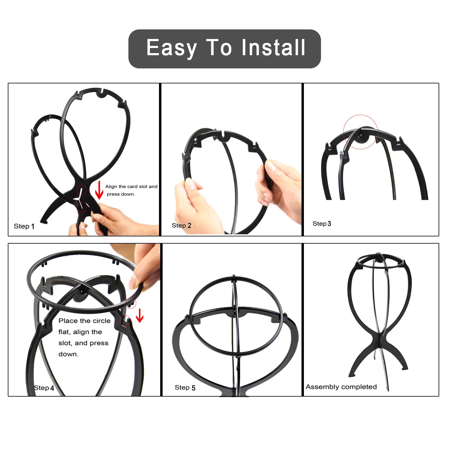 S21d0f74d6b0946e08fcff327f7e82687O