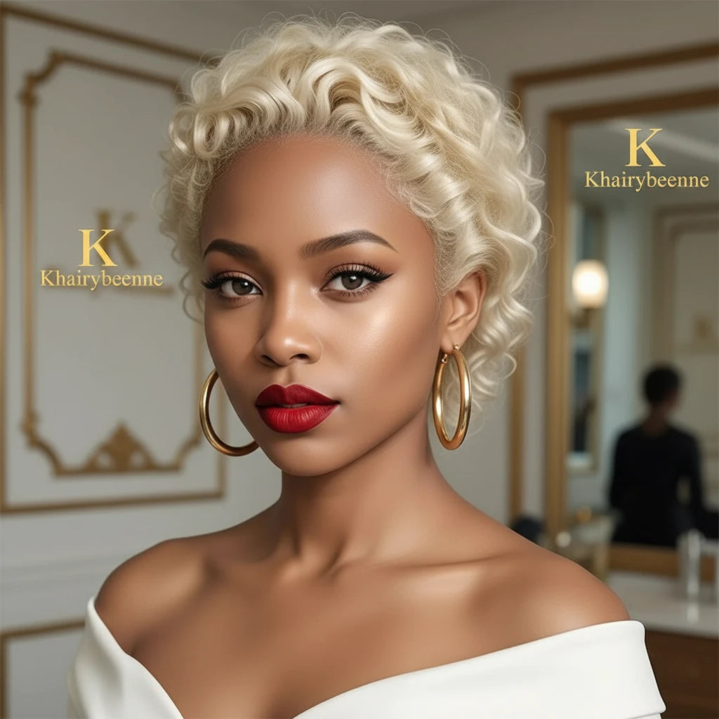 S24480550d95f4bf9bd6468fe9074863dw