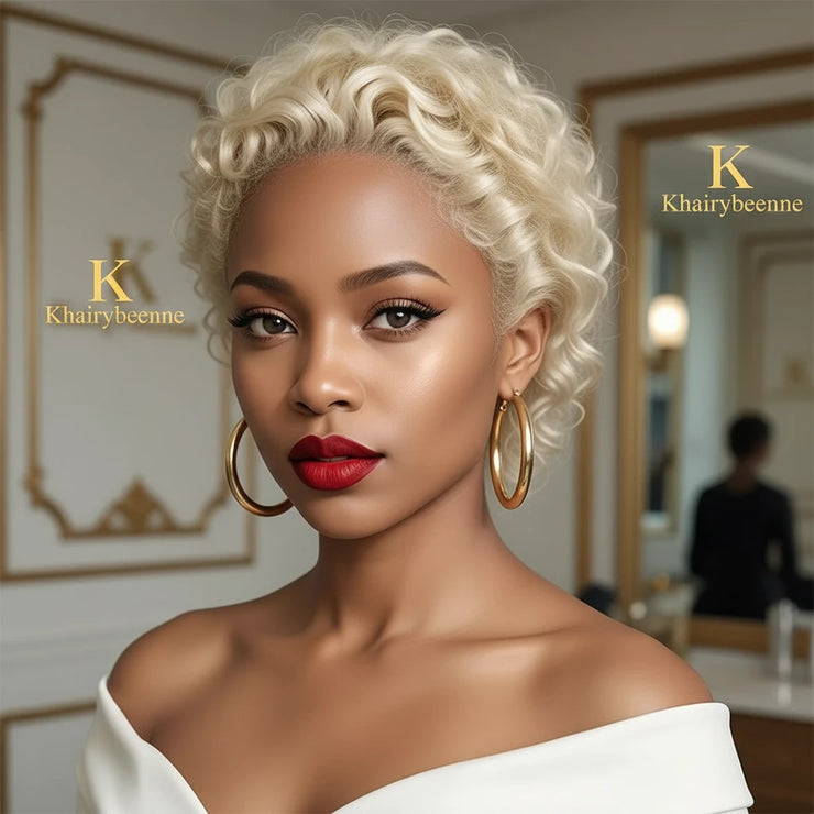 S24480550d95f4bf9bd6468fe9074863dw