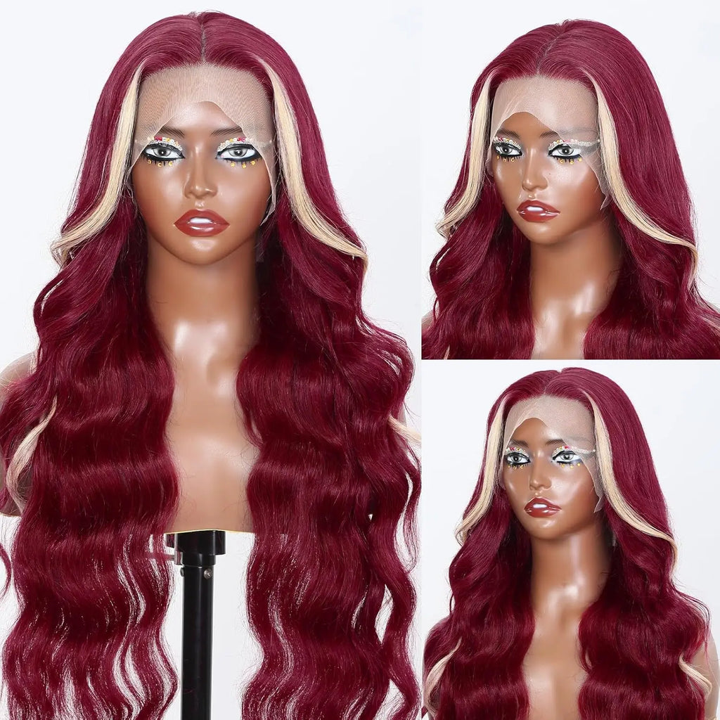 S27a6bf9d7d5c44fab372fd7ea042e743R