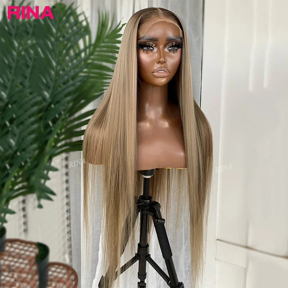 S2ae67fd5714547069d81741c88c990c9V