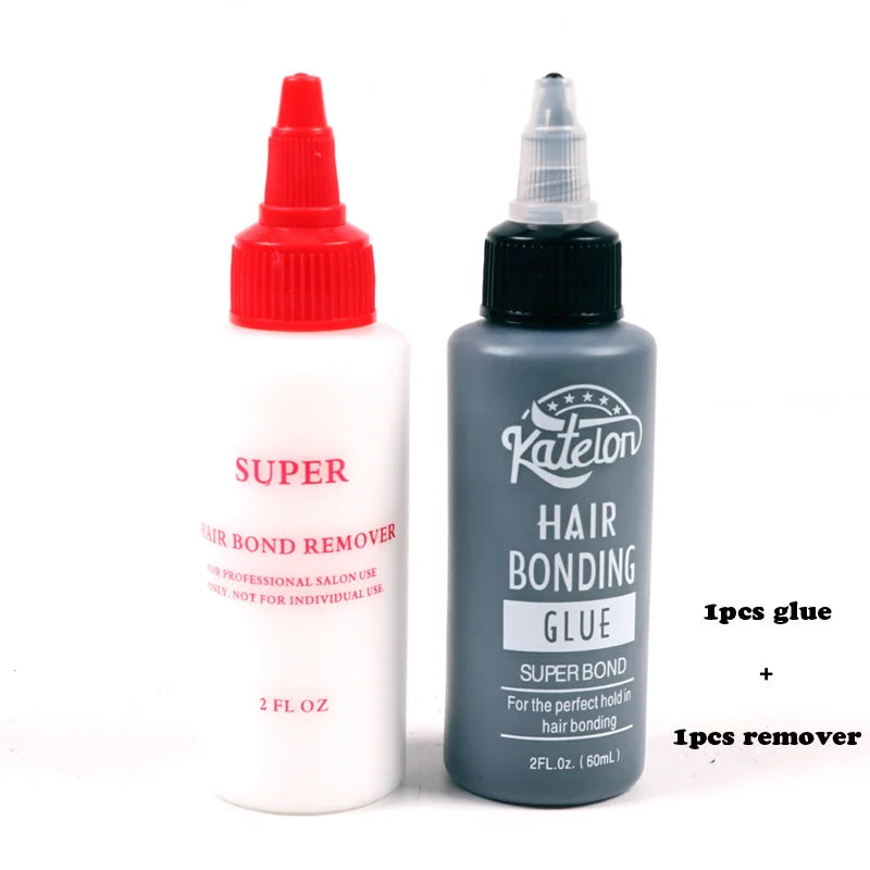 S2dd07e0aba6940348a5e029544a77a0dl