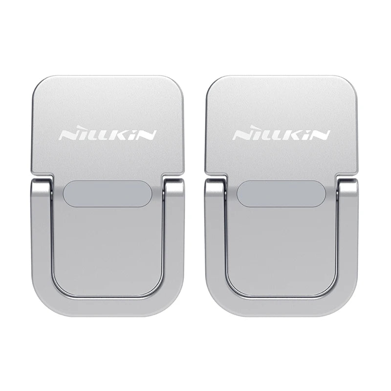 S329761573ead4d7f945515f2837047c2K