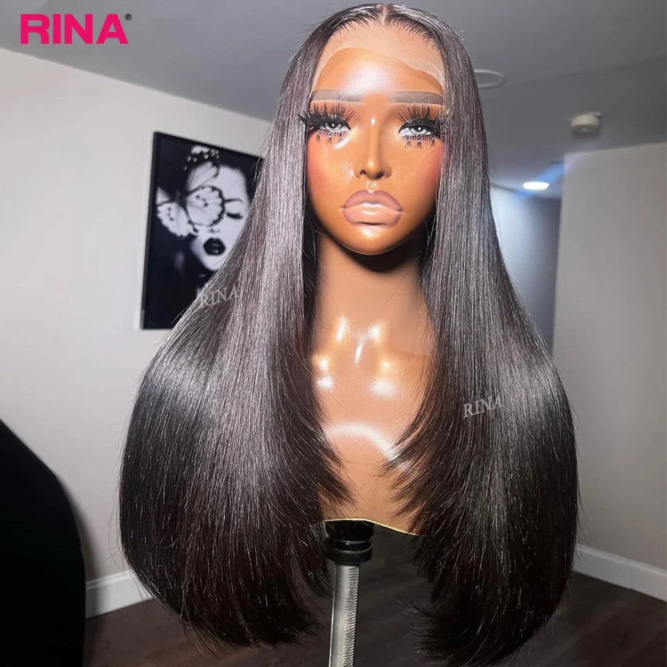 S39a500d10d344a67ba111500dc354c94X