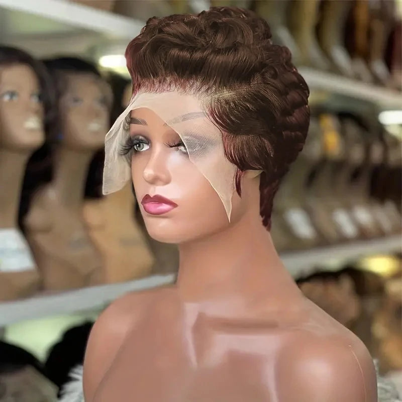 S3a71f7f38369473d90ddfa1a8a6a6ebcU