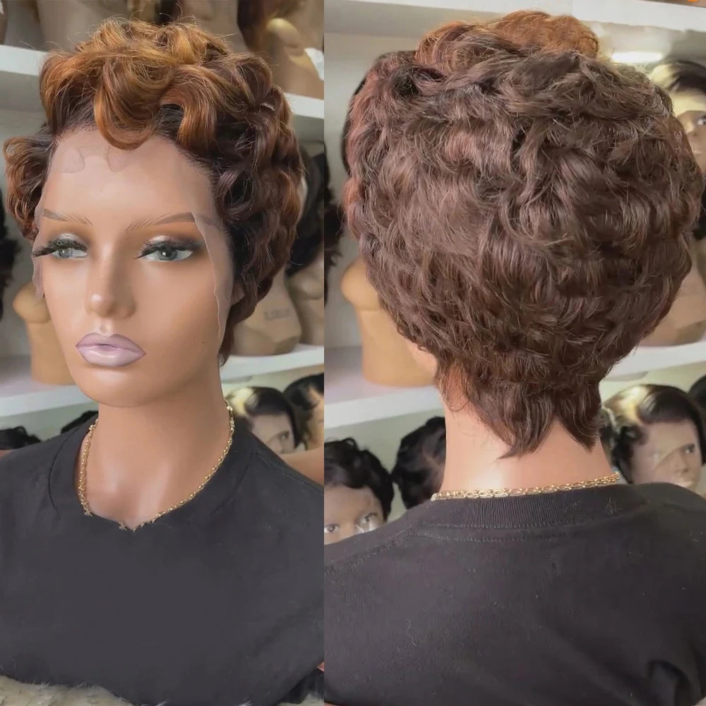 S3ab12f62fe844cc389774e629e87c433G