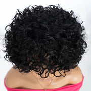 S3c85a87bece045578b31d6a7f7bedffar