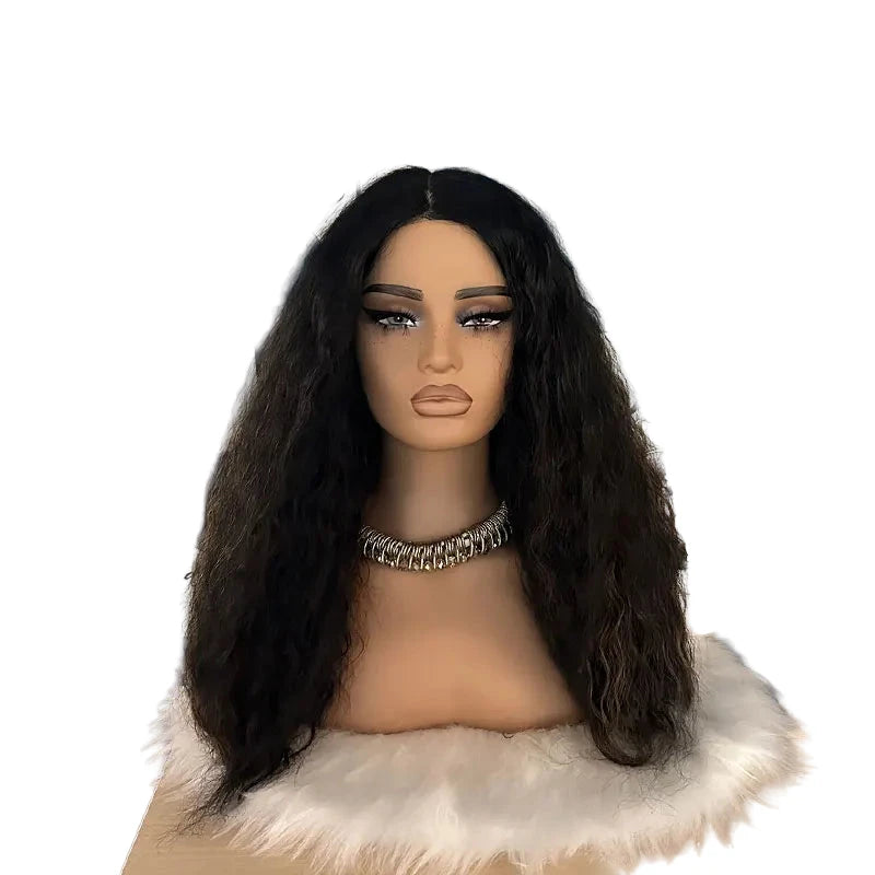 S529cab4dea274e568ffda68817b90f449