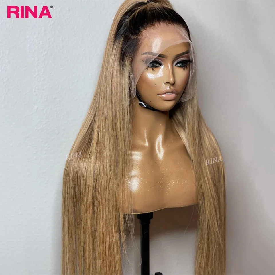 S5ad2998a01c44cf29b3cde39fd98f40dE