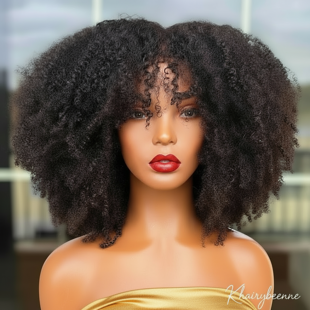 S62b608e990024e0bad0fe7ff6b51fa804