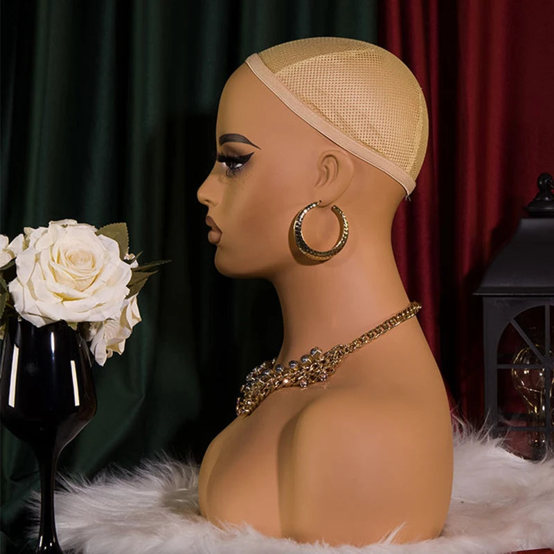 S62b84763ac764dfba390d01365bdf72dd