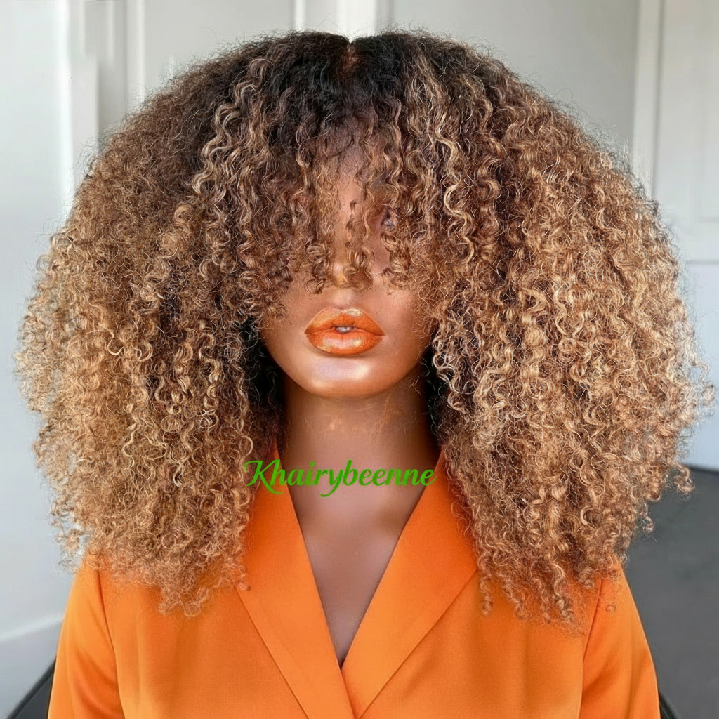 S6dce1712cec24da8b03323153ec92adcn