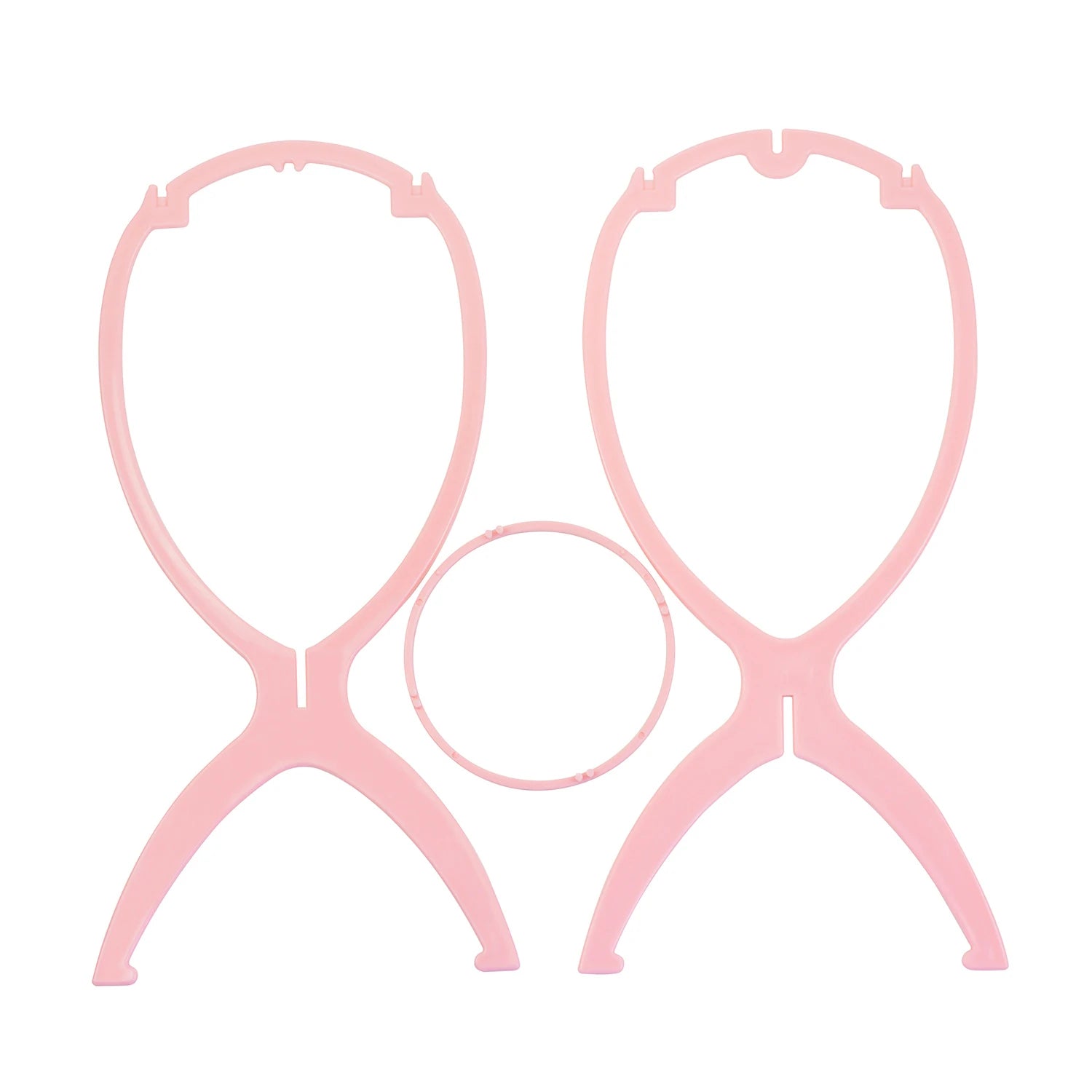 S7136390e699a4c10a914c4543ea94ba5U