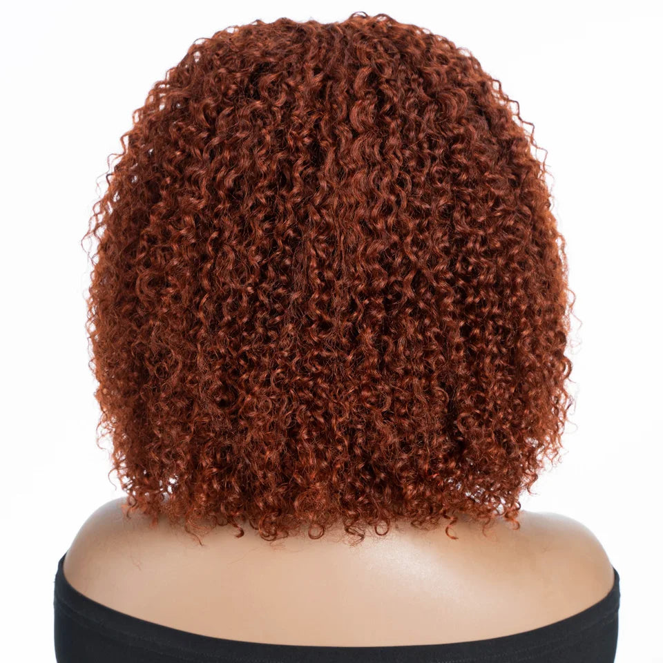 S76f0f4fde6954a4a9df90dcca7aa9d1b8