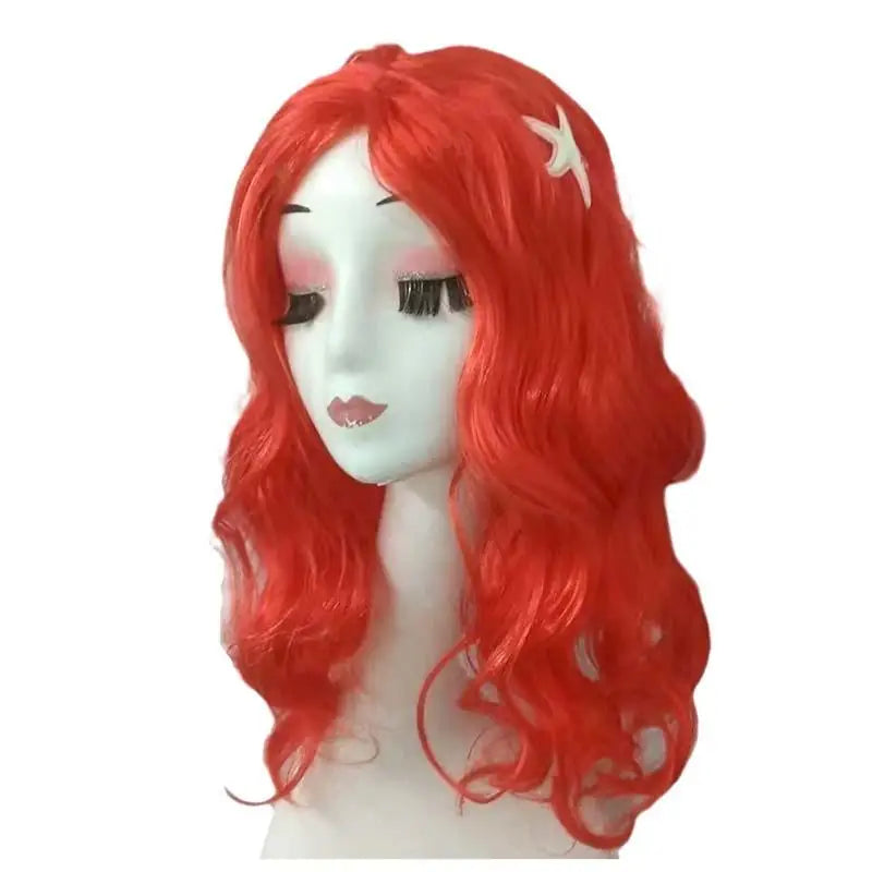 Sb7d960bcc7c84919971b9ba667ff63c66