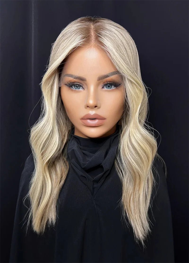 Sbf8c9a76e59a430686b38be6e843fec5X