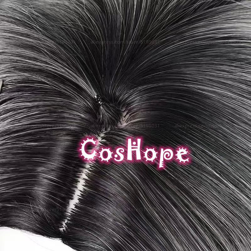 Scd8d4791bc1441fcba8660d14c9a60a84