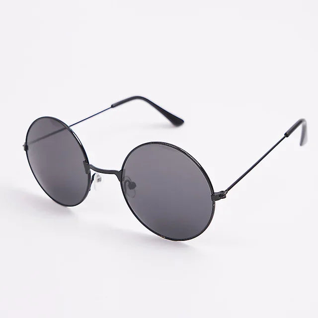 Sda12ad4bedb84552ae006c570e8666bdt