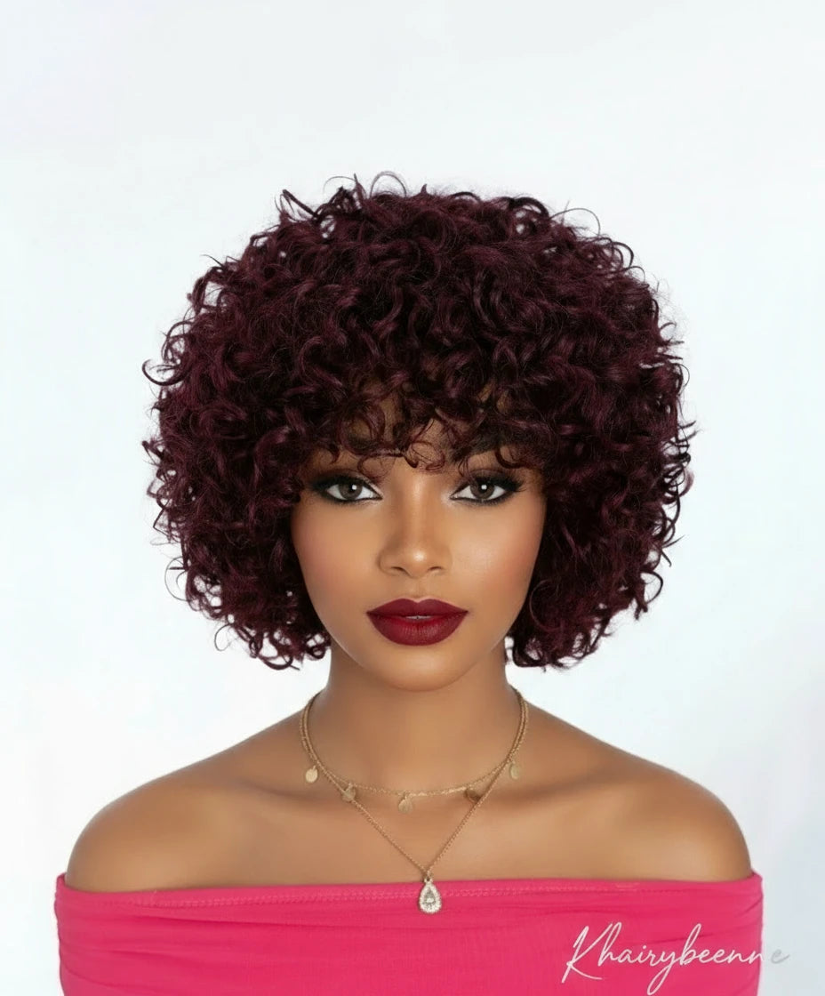 Sde8f95f5fe8941e4a980accdcc82c7153