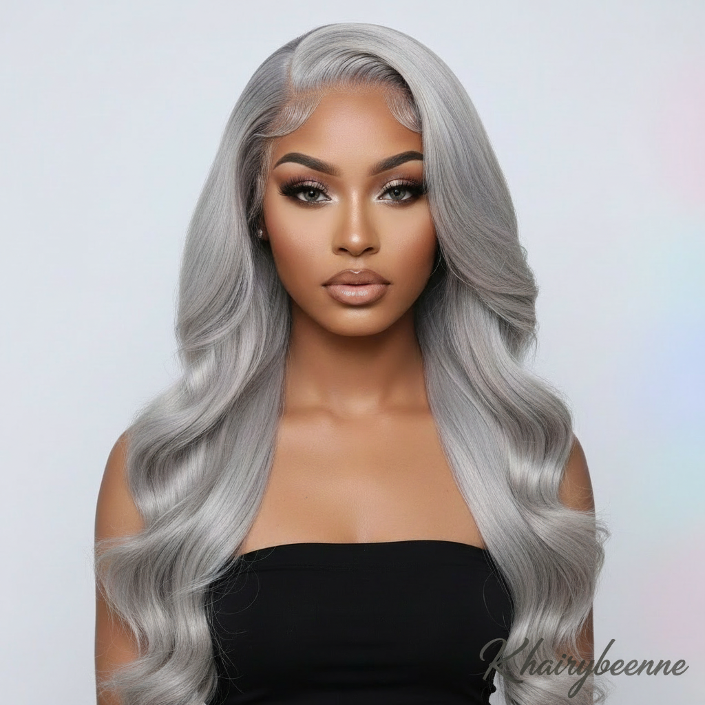 Se02a11e451464b5f8dc59ccb1153138ab