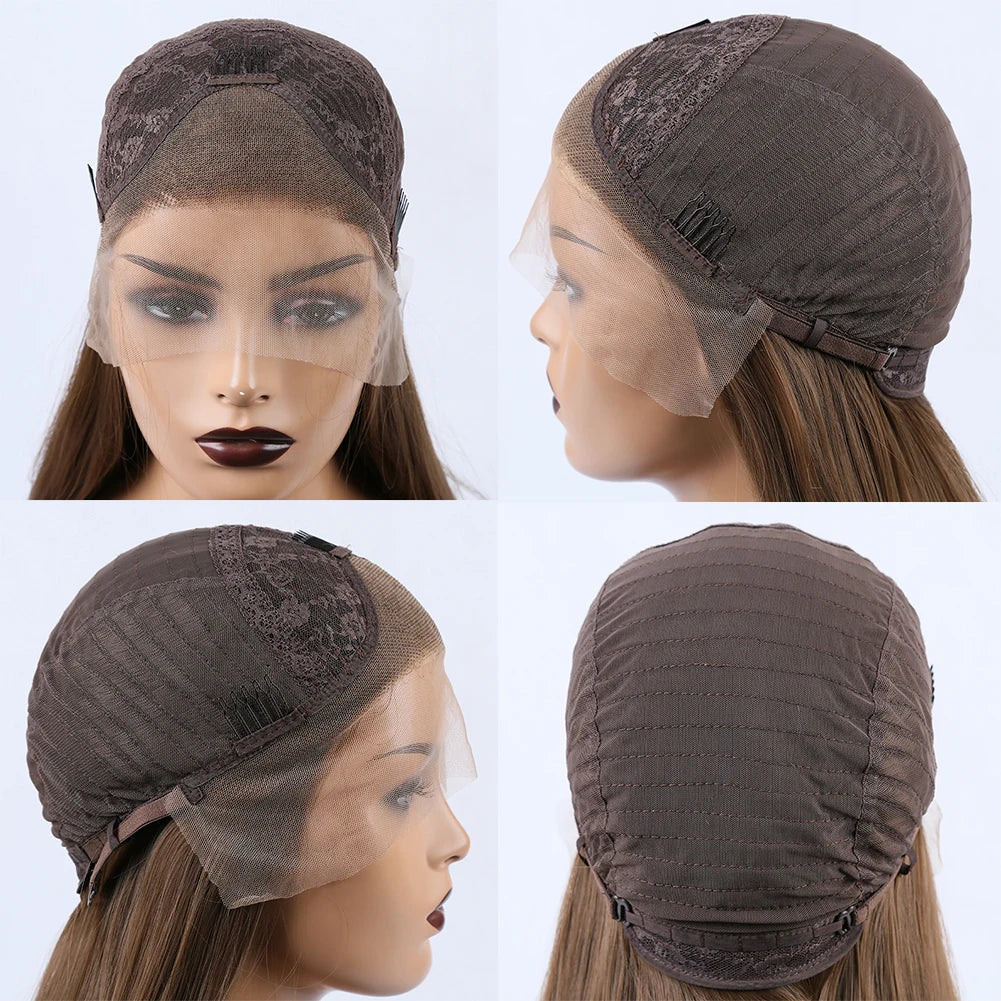 Se15074c3ded6459894acbf2722bf26a6v