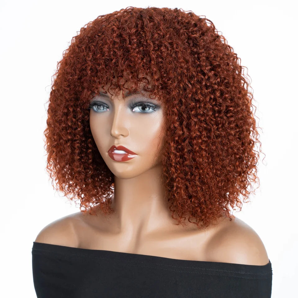 Se6dc4a10d8604a4dacebd440bd87031ed