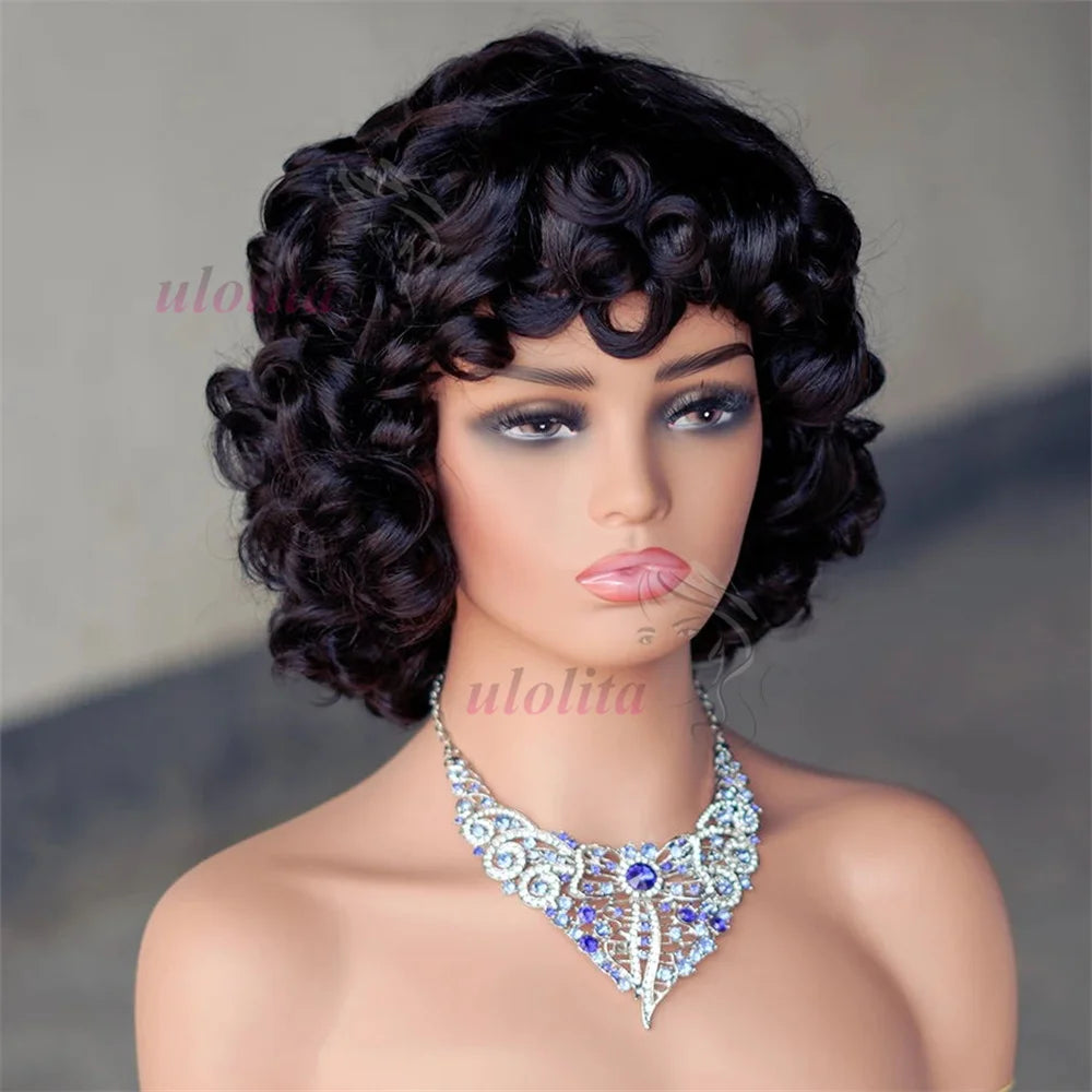 Se7facedd30c04c519df58486a5823288m