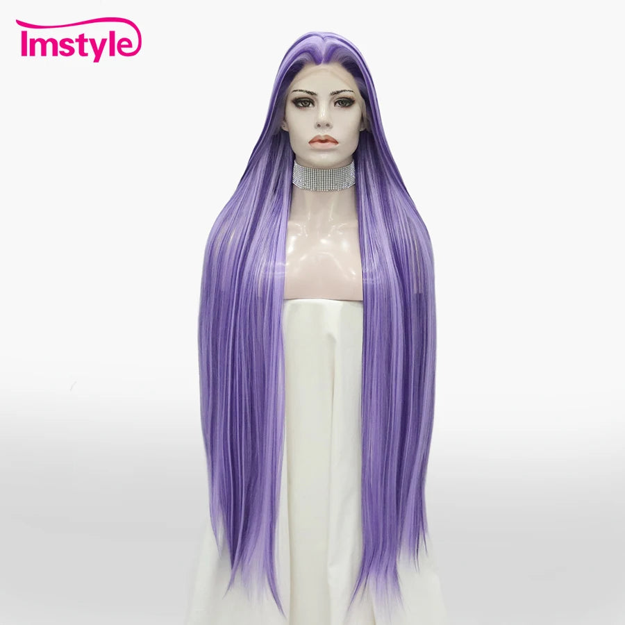 Sed6266316606449791e24b95571d86c55