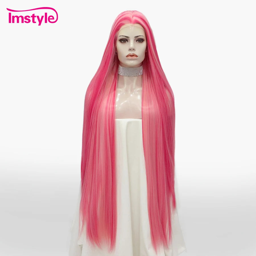 Sf6e8ac90960f4745ba38be9b27d1143bw